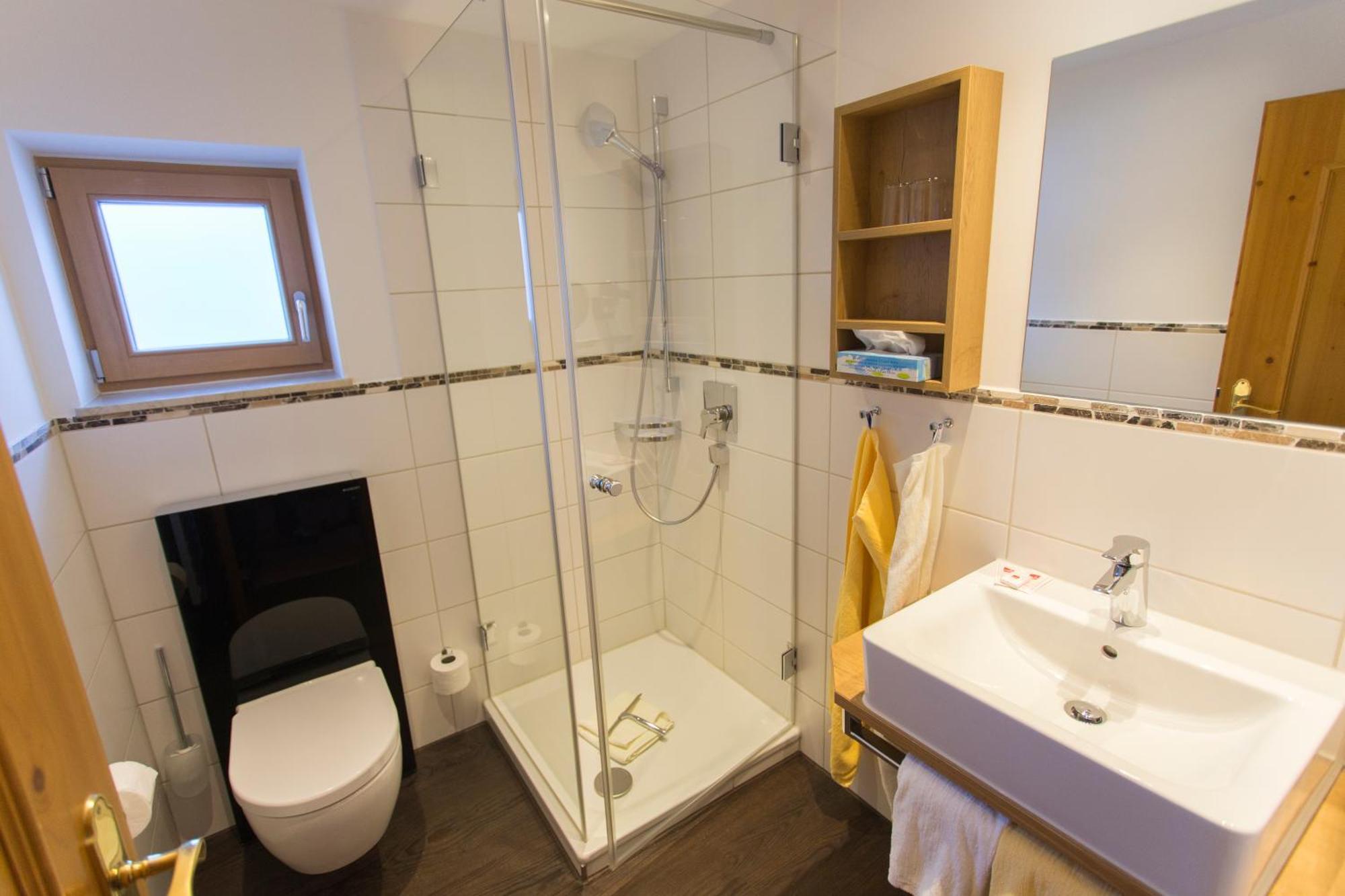 Gaestehaus Mathies Mittelberg Habitación foto